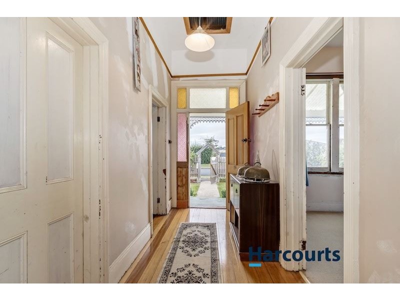 20 Lloyd Street, Ulverstone TAS 7315