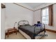 20 Lloyd Street, Ulverstone TAS 7315