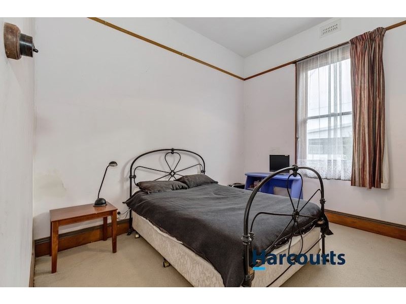 20 Lloyd Street, Ulverstone TAS 7315
