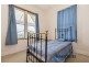 20 Lloyd Street, Ulverstone TAS 7315