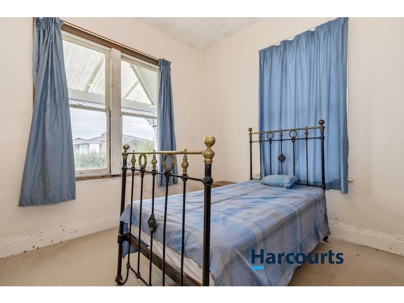 20 Lloyd Street, Ulverstone TAS 7315