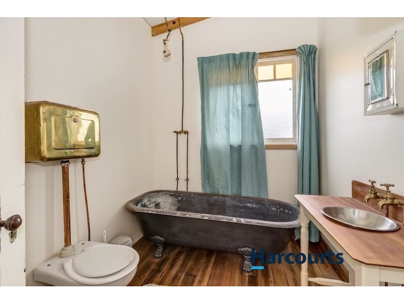 20 Lloyd Street, Ulverstone TAS 7315