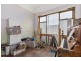 20 Lloyd Street, Ulverstone TAS 7315