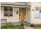 20 Lloyd Street, Ulverstone TAS 7315
