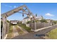 20 Lloyd Street, Ulverstone TAS 7315