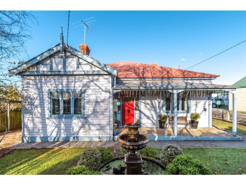 21 Victoria Street, Ulverstone TAS 7315