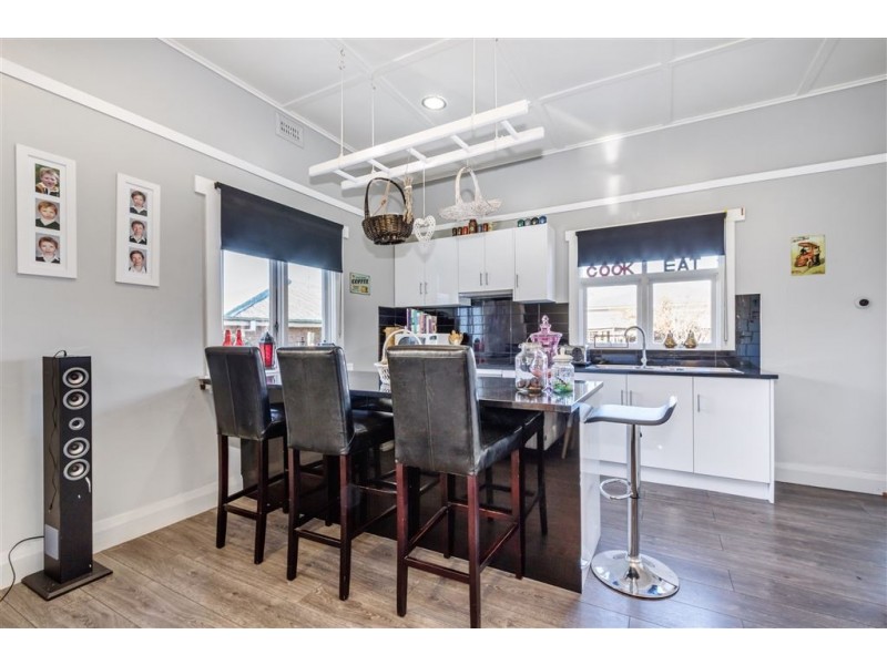 21 Victoria Street, Ulverstone TAS 7315