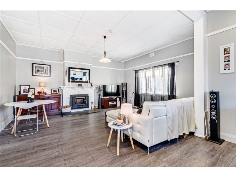 21 Victoria Street, Ulverstone TAS 7315