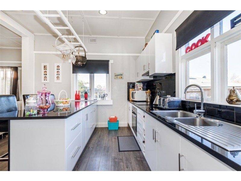 21 Victoria Street, Ulverstone TAS 7315