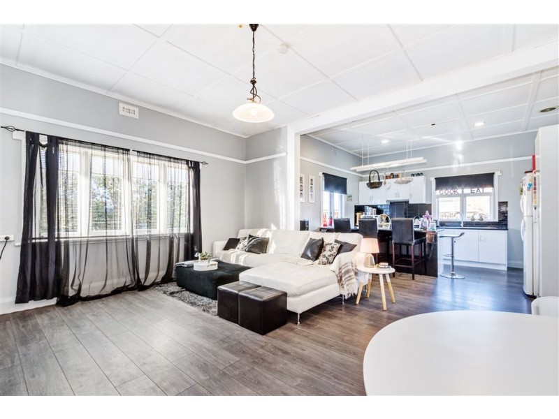 21 Victoria Street, Ulverstone TAS 7315