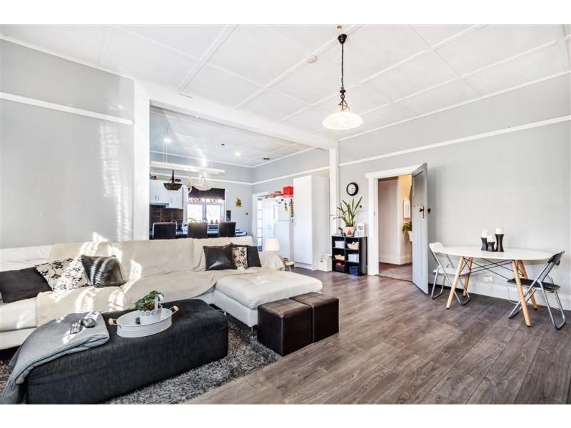 21 Victoria Street, Ulverstone TAS 7315