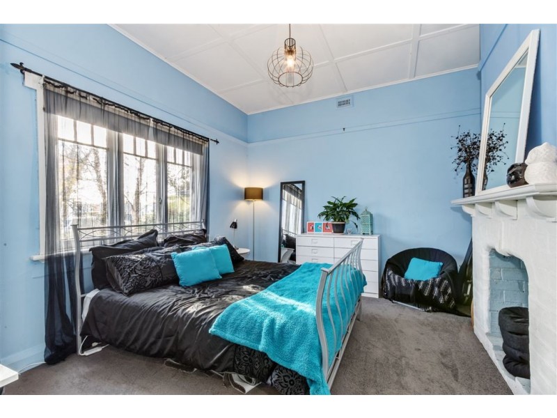 21 Victoria Street, Ulverstone TAS 7315