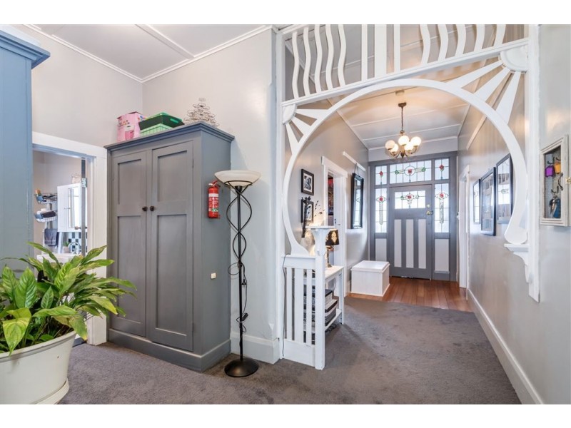 21 Victoria Street, Ulverstone TAS 7315