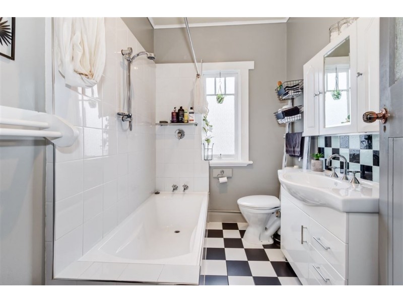 21 Victoria Street, Ulverstone TAS 7315