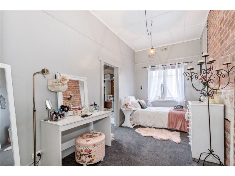 21 Victoria Street, Ulverstone TAS 7315