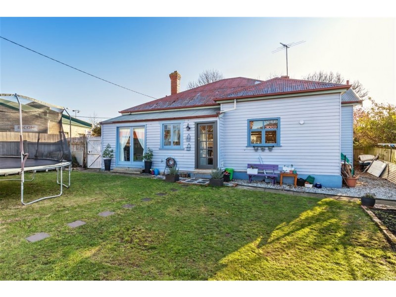 21 Victoria Street, Ulverstone TAS 7315