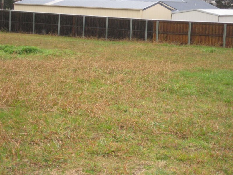 11 Jesamel Place, West Ulverstone TAS 7315