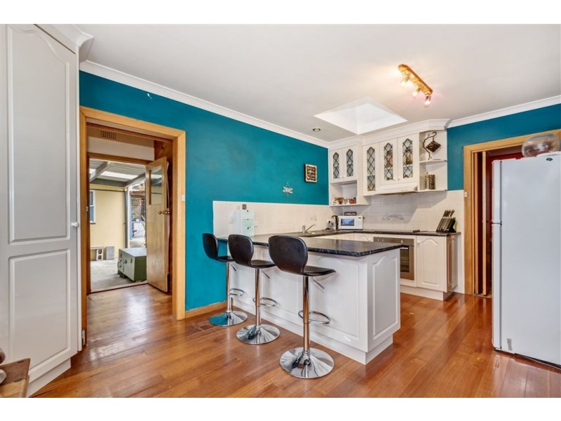 11 Alice Street, West Ulverstone TAS 7315