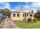 11 Alice Street, West Ulverstone TAS 7315