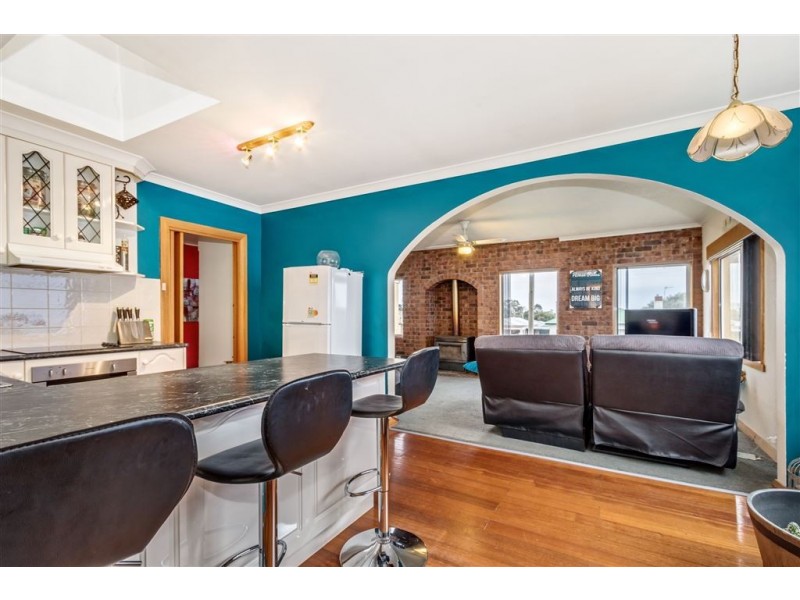 11 Alice Street, West Ulverstone TAS 7315