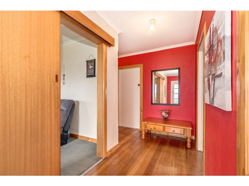 11 Alice Street, West Ulverstone TAS 7315