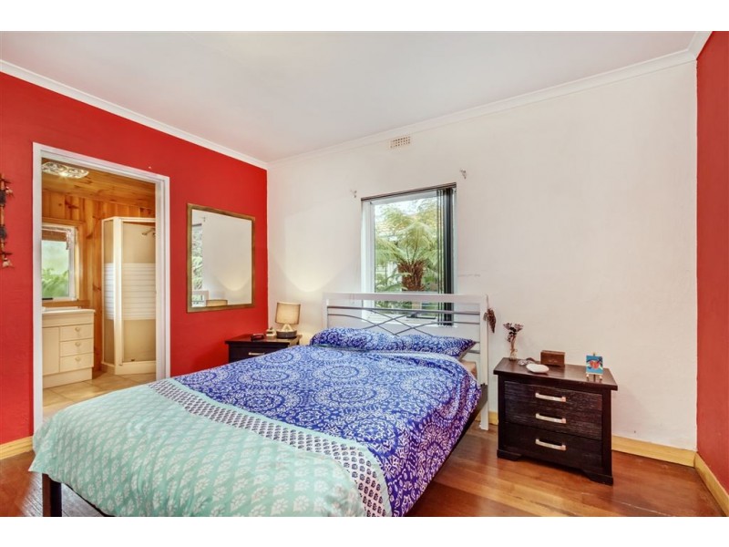 11 Alice Street, West Ulverstone TAS 7315