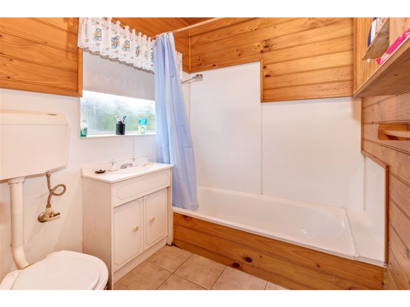 11 Alice Street, West Ulverstone TAS 7315