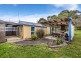 11 Alice Street, West Ulverstone TAS 7315