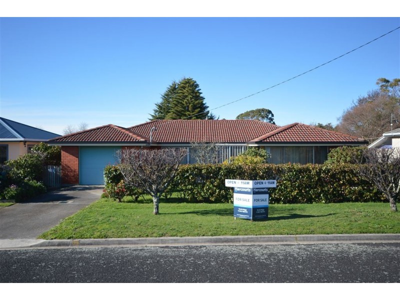59 Josephine Street, West Ulverstone TAS 7315
