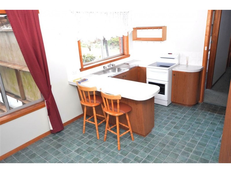 59 Josephine Street, West Ulverstone TAS 7315