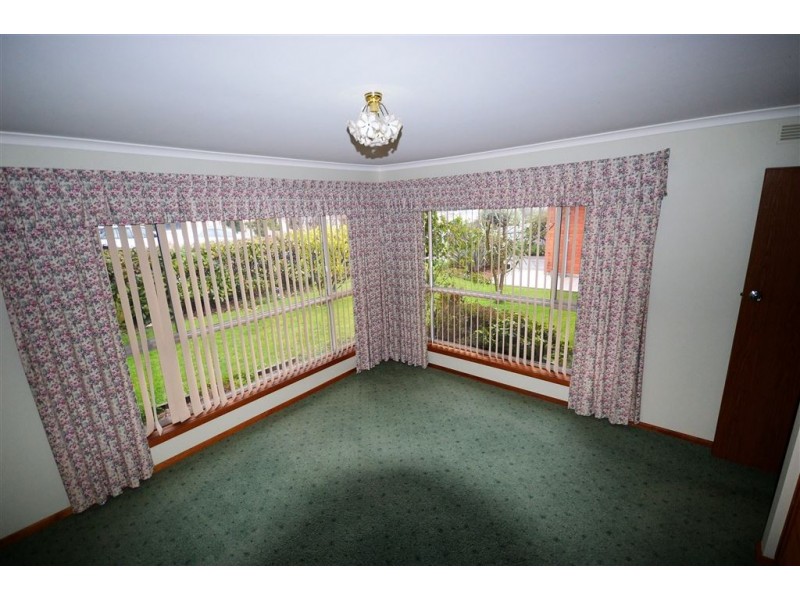 59 Josephine Street, West Ulverstone TAS 7315