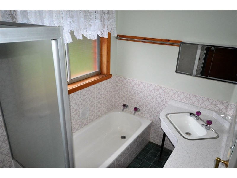 59 Josephine Street, West Ulverstone TAS 7315