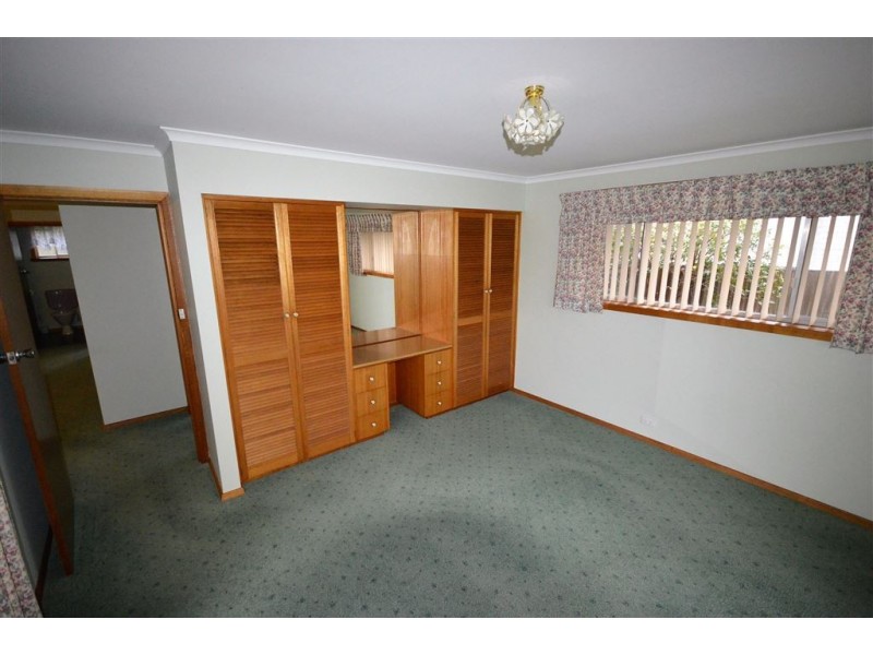 59 Josephine Street, West Ulverstone TAS 7315