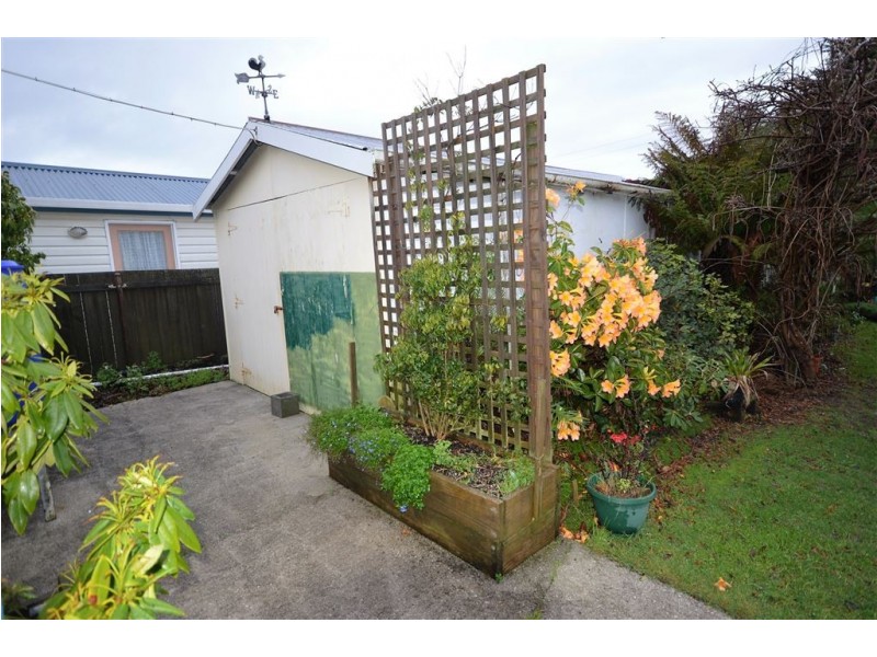 59 Josephine Street, West Ulverstone TAS 7315