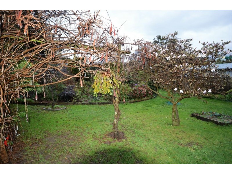 59 Josephine Street, West Ulverstone TAS 7315