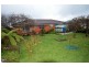 59 Josephine Street, West Ulverstone TAS 7315