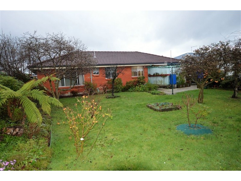 59 Josephine Street, West Ulverstone TAS 7315