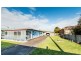 98 Main Street, Ulverstone TAS 7315