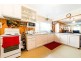 98 Main Street, Ulverstone TAS 7315