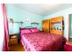 98 Main Street, Ulverstone TAS 7315