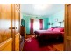 98 Main Street, Ulverstone TAS 7315