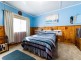 98 Main Street, Ulverstone TAS 7315
