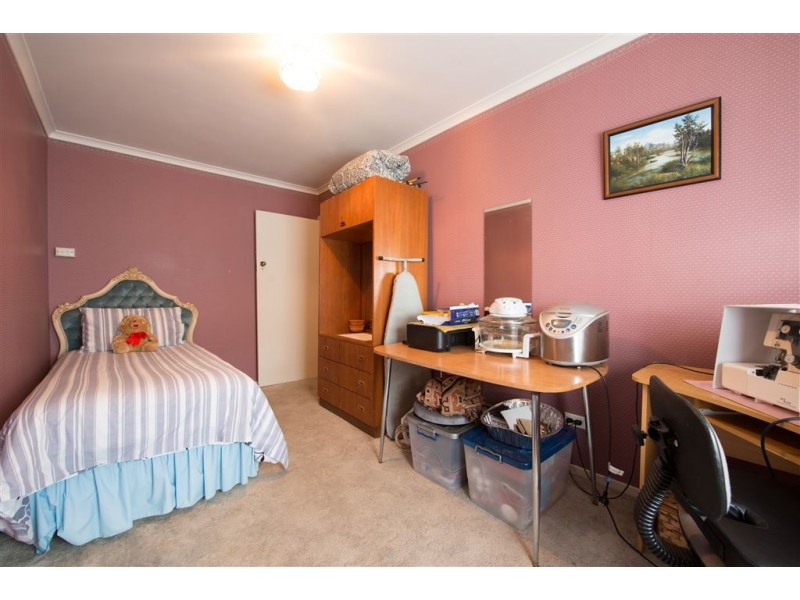 98 Main Street, Ulverstone TAS 7315