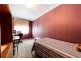 98 Main Street, Ulverstone TAS 7315