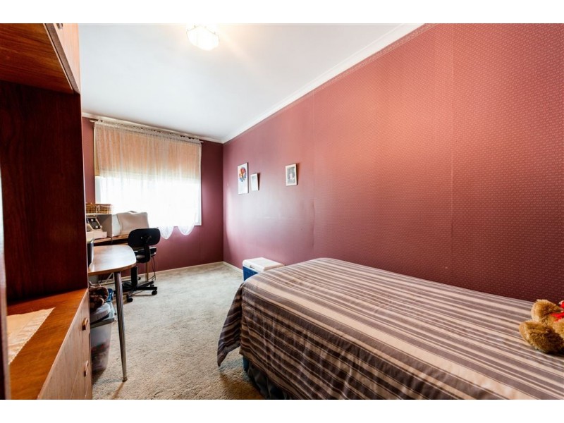 98 Main Street, Ulverstone TAS 7315