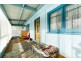 98 Main Street, Ulverstone TAS 7315