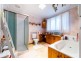 98 Main Street, Ulverstone TAS 7315