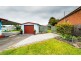 98 Main Street, Ulverstone TAS 7315
