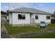 3 Elizabeth Street, Ulverstone TAS 7315