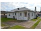 3 Elizabeth Street, Ulverstone TAS 7315